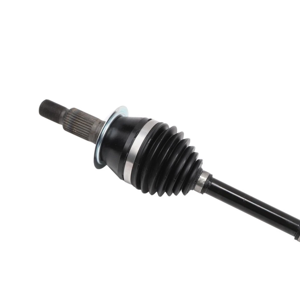 ACDelco genuino para Cadillac CTS 2014-2019 medio eje delantero, lado del conductor Foto 3 de 4