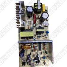 110V Wine Cooler Control Board FX-101B PCB161006F1 110 For Wine Cooler 10.5V USA