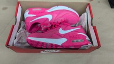 Size 7 - Nike Air Max Excee Hyper Pink White ...