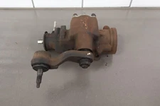 02-07 Chevy GMC 2500HD Power Steering Gear Box Assembly OEM