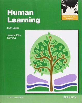 Human Learning