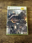 🔥 Lost Planet 2 – Xbox 360 | Complete w/ Case & Disc 👾