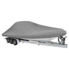 Rib Boat Cover 880/910 cm style C - 1 PC  - 4...