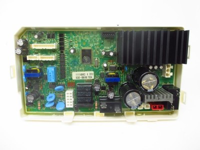 OEM DC92-00618E Samsung Control 1-Yr Warranty Free Shipping