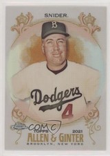 Duke Snider