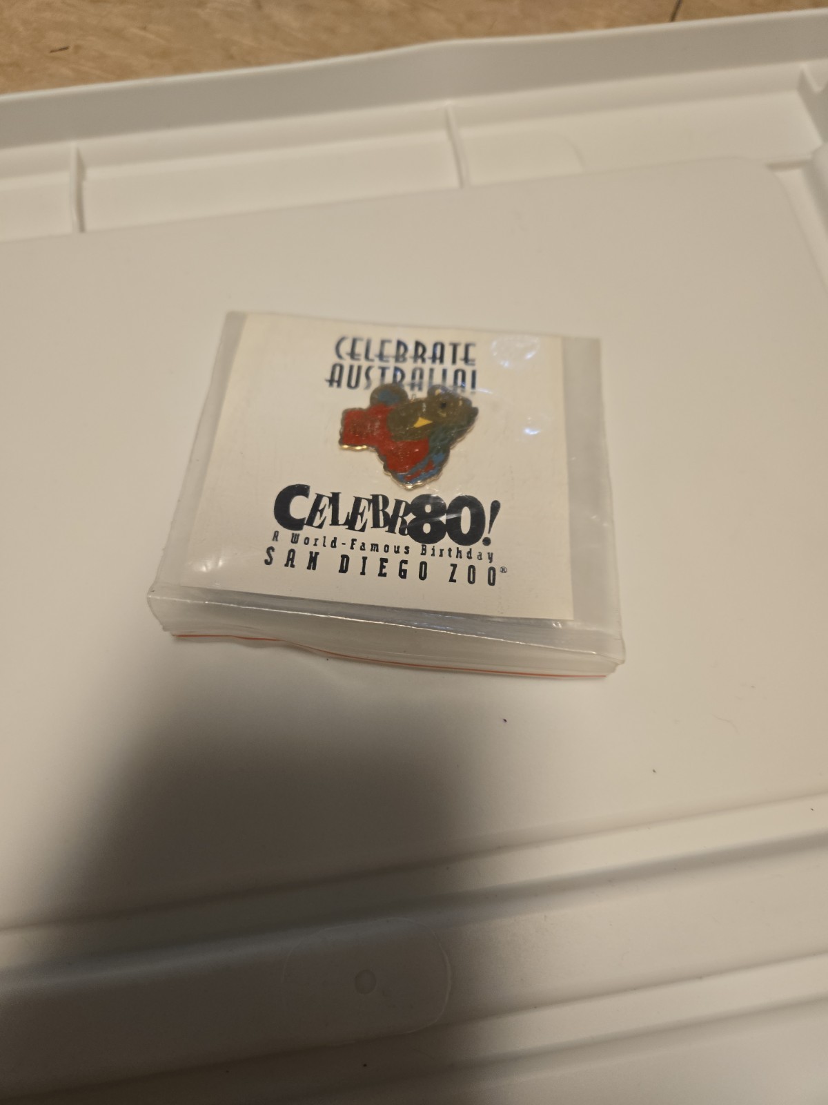 Ebay Item For Sale