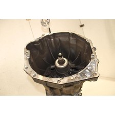 Boite de vitesse Volkswagen CRAFTER