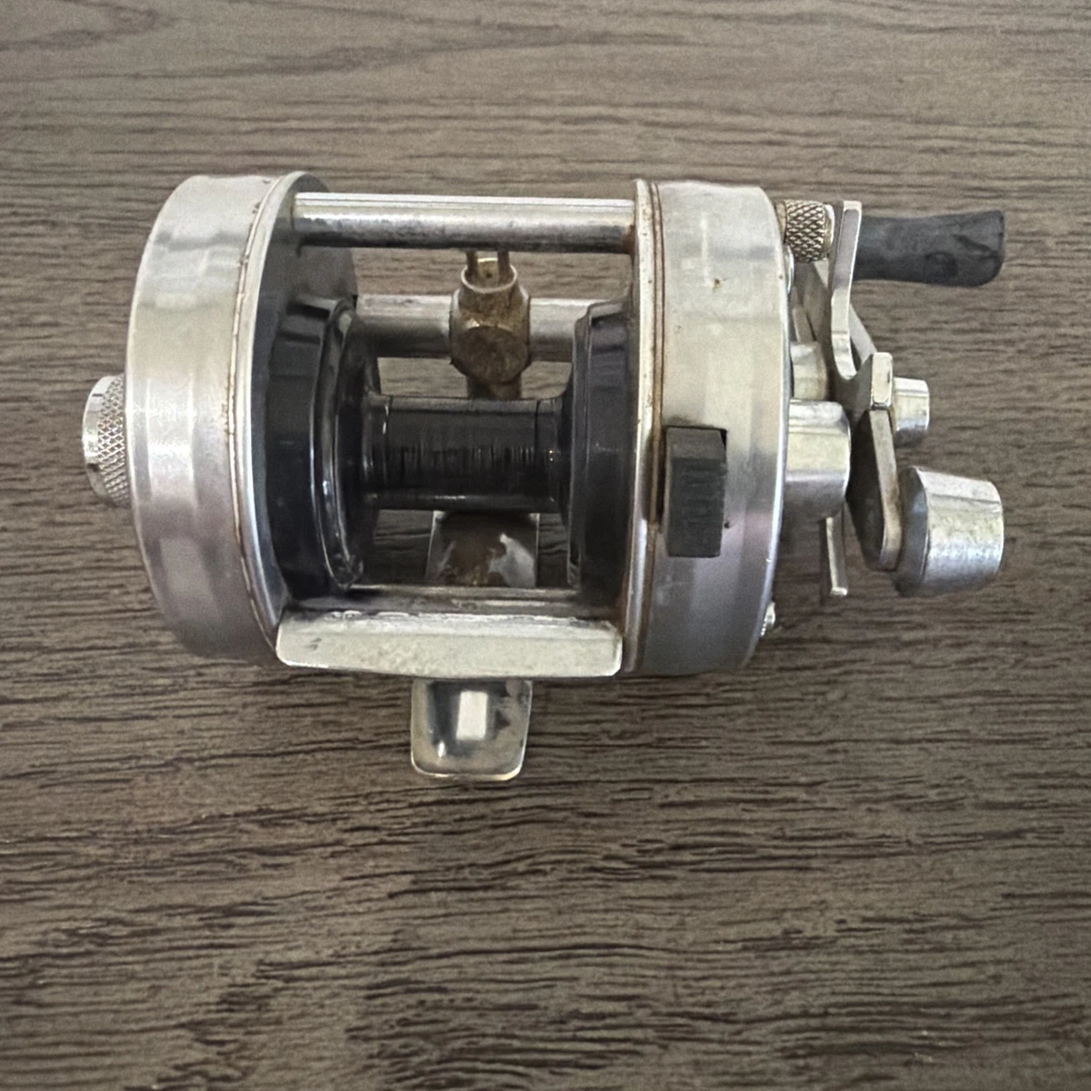 Ambassadeur 2500 products for sale | eBay