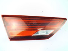 5F9945307H INNERE LINKE RÜCKLEUCHTE / 1158446 FÜR SEAT LEON ST 5F8 1.4 TGI