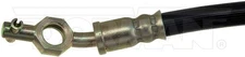 Dorman   Oe Solutions    H380433    Brake Hose