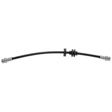 2x Bremsschlauch vorne für Renault Espace 4 JK0/1 Laguna 2 BG0/1 KG0/1 | 240886