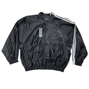Adidas Y 3 Jacket | eBay Adidas Y 3 Jacket | eBay