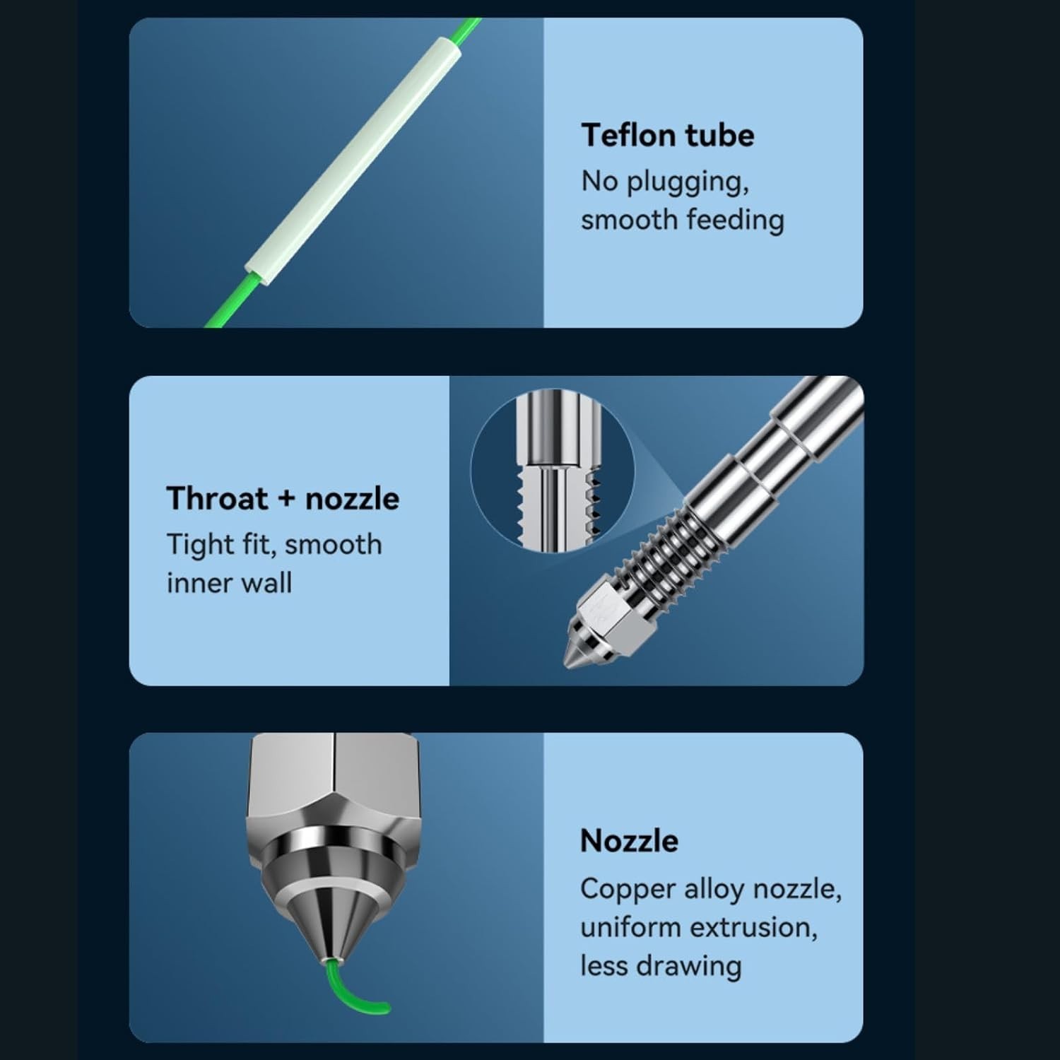 Slide 9