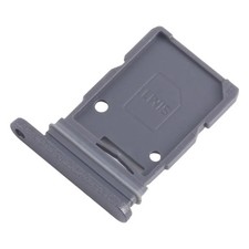 For Samsung Galaxy A36 SM-A366B Original SIM Card Tray, For Samsung Galaxy A36,