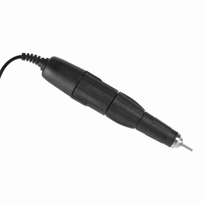 High Quality Electric Nail Drill Handle For Manicure Machine Premium