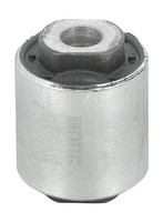 Querlenkerlager Moog VO-SB-4449 FüR T4 Transporter VW 14,2Mm Beutel Multivan Bus