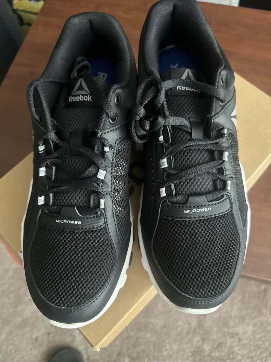 Reebok YourFlex for Sale | Authenticity Guaranteed | eBay display picture 1