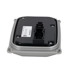 LED Headlight Ballast Module 12V For Mercedes-Benz CLA180 2016-2019 A1769001204