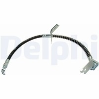 Bremsleitung Delphi Technologies LH6814 FüR OE 58731-1H000 - 58731-1M000