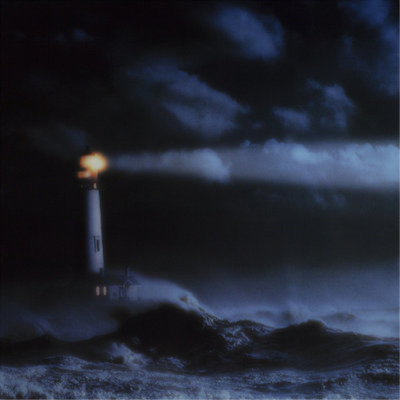 John Maus We Must Become the Pitiless Censors of Ourselves (CD) (UK IMPORT)