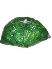 Honeywell Howard Leight FUS30S-HP Small Corded, NRR 27dB , Green (50 Pair)