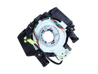 Drehfeder, Airbag MaXgear 27-2135 FüR OE B5567-BH00A - 25567-BH00A