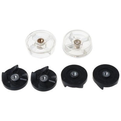 Motor Gear Small Gear Mixer Gear Easy Installation Blenders Gear for 250W