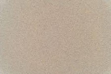 Joint Tec 15kg 20m² Coverage Jointing Compound Brush In Patio Grout For Paving