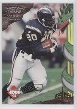 1995 Excalibur Dragon Slayers Sword and Stone Bronze Natrone Means 0b5