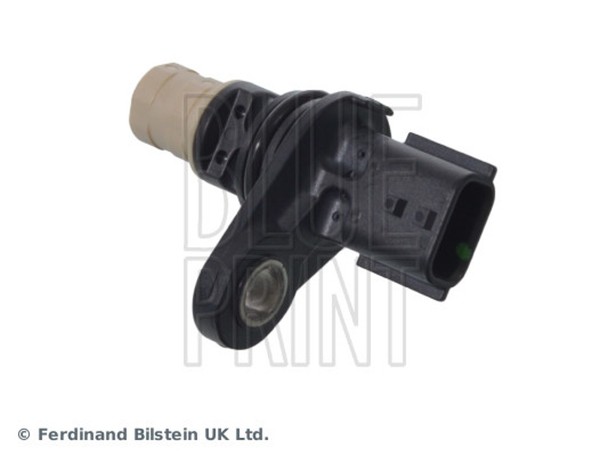 Kurbelwellensensor Impulsgeber Blue Print ADN17258 FüR Juke Qashqai Nissan F15 1-image