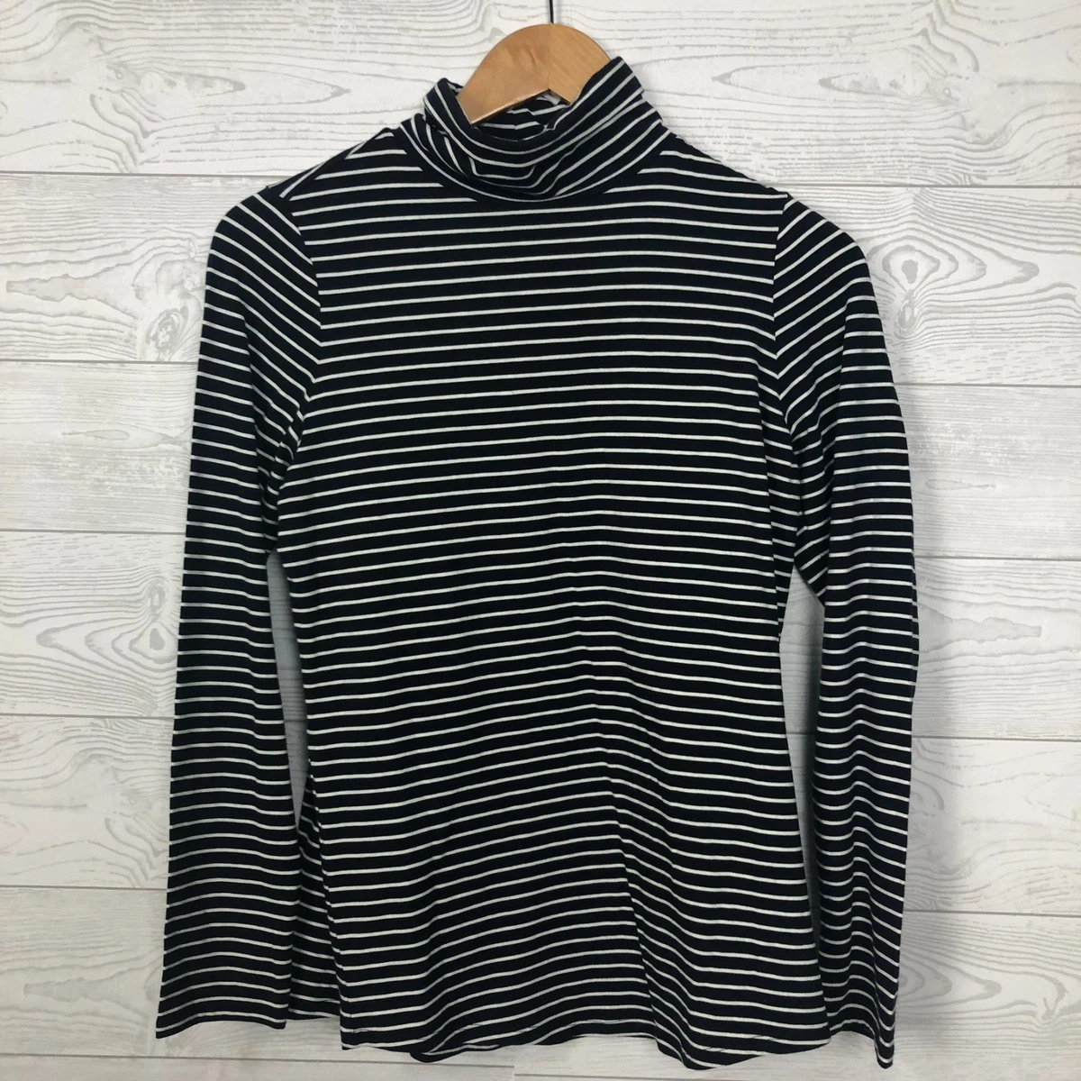J. Jill Turtleneck Tops for Women for sale | eBay