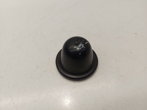 Volkswagen Scirocco 1986 Hinteres Federbein Staubschutzmanschette 171512135