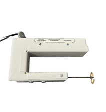 Vernier Software Student Force Sensor SFS-DIN...