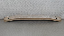Pare-choc arrière Toyota RAV 4