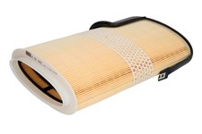 Luftfilter für PORSCHE BOXSTER, BOXSTER Spyder, CAYMAN