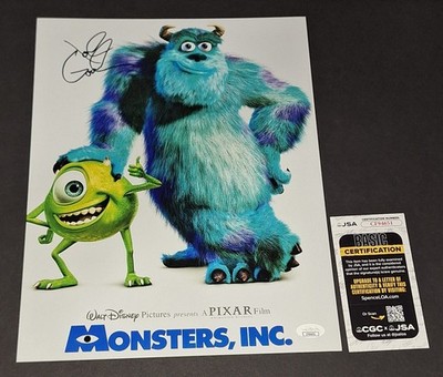 sulley monsters university plush Buy Sulley Monster Plush Keychain Online in India main image 0