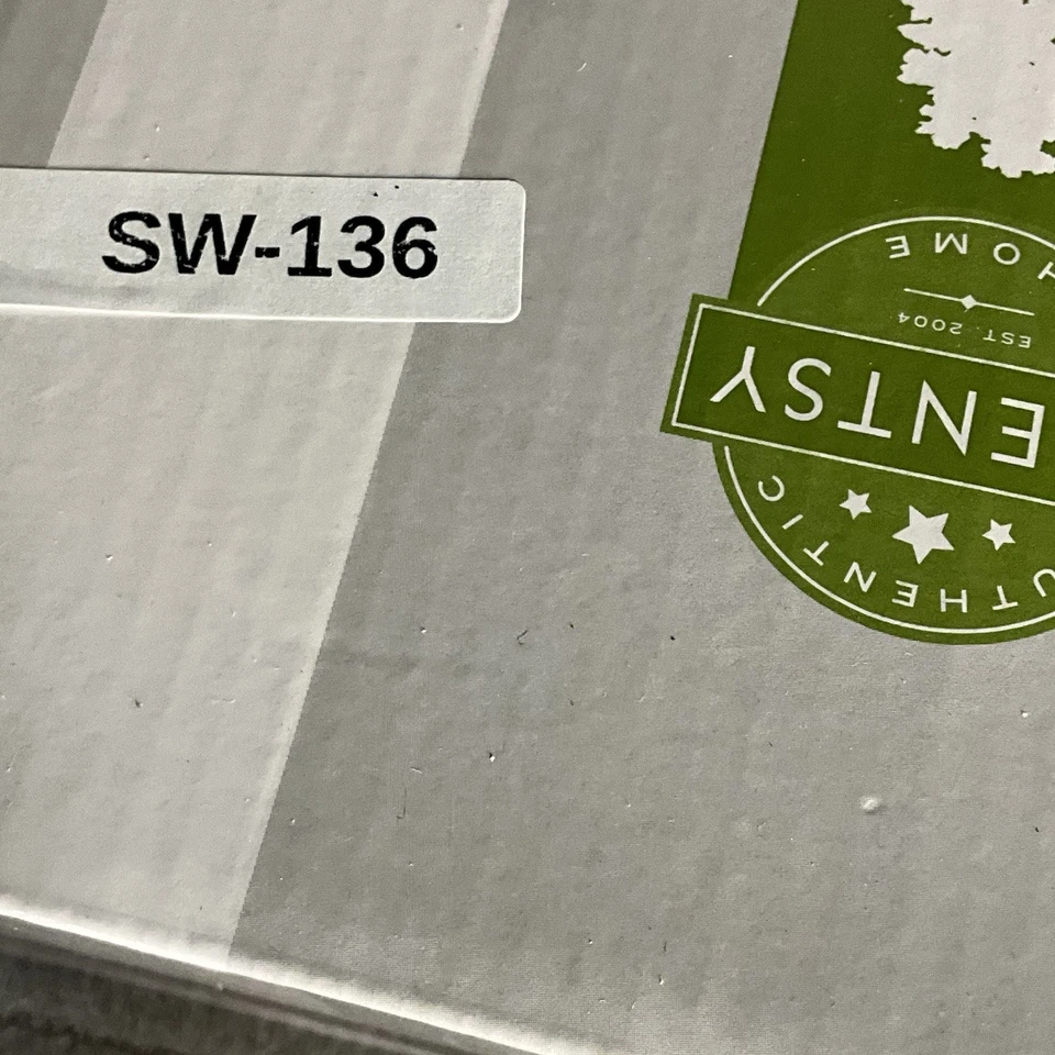 Scentsy Country Sunshine Watering Can Warmer-NIB - Image 3 of 3