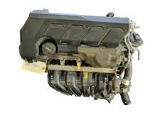 2020-2023 Kia Rio Engine Motor Vin D 1.6l Fwd 38k Miles Oem