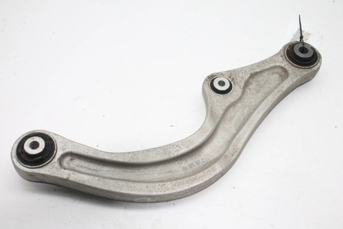 AUDI Q4 Sportback F4N Querlenker hinten links 1EA505361B Electricity 28850965