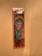 Jump Jump Shop NARUTO Naruto Kabuki