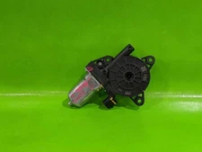 15-19 SONATA PASSENGER RIGHT FRONT WINDOW MOTOR OEM 4078-26