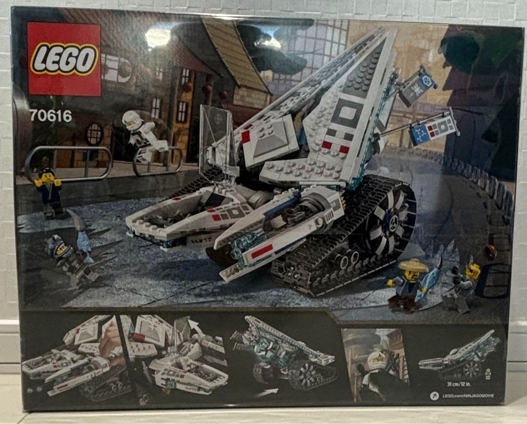 Lead　MOVIES1　VHS s-l1200.jpg