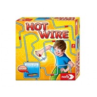 Hot Wire Von Noris