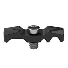 Camera Cage Cable Clip Camera Microphone Cable Protective Bundle Clip Wire Clamp