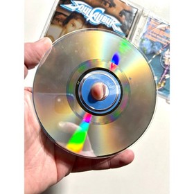 Soul Calibur (Dreamcast) Works complete CIB🔥Nice shape!