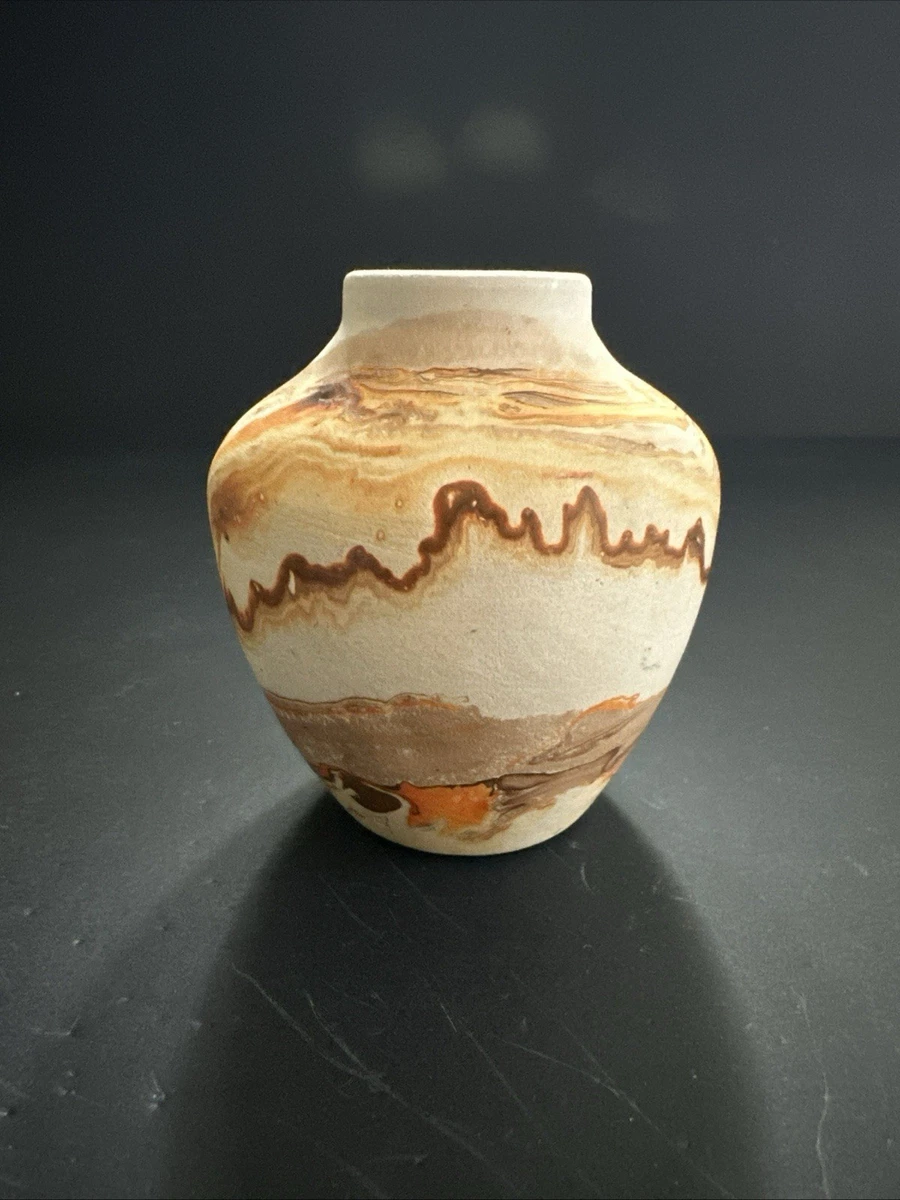 Vintage Nemadji Pottery for sale | eBay