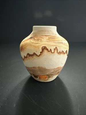 Nemadji Indian Pottery for sale | eBay