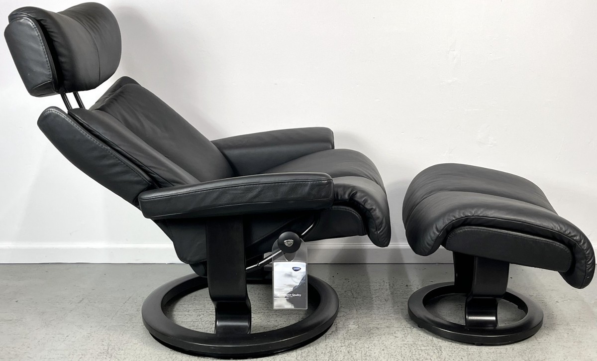 Ekornes Stressless Small 
