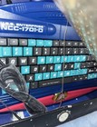 Vtg 1994 Star Trek Next Generation Computer Accessory Kit — photo 3