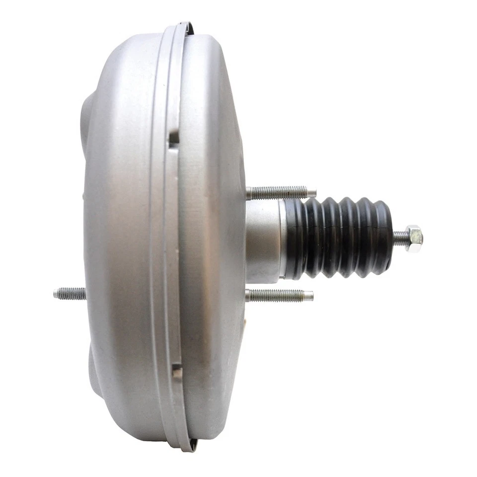 适用于雷克萨斯 RX350 2016 2017 2018 Cardone 制动增强器 TCP — 第 3/4 张图片